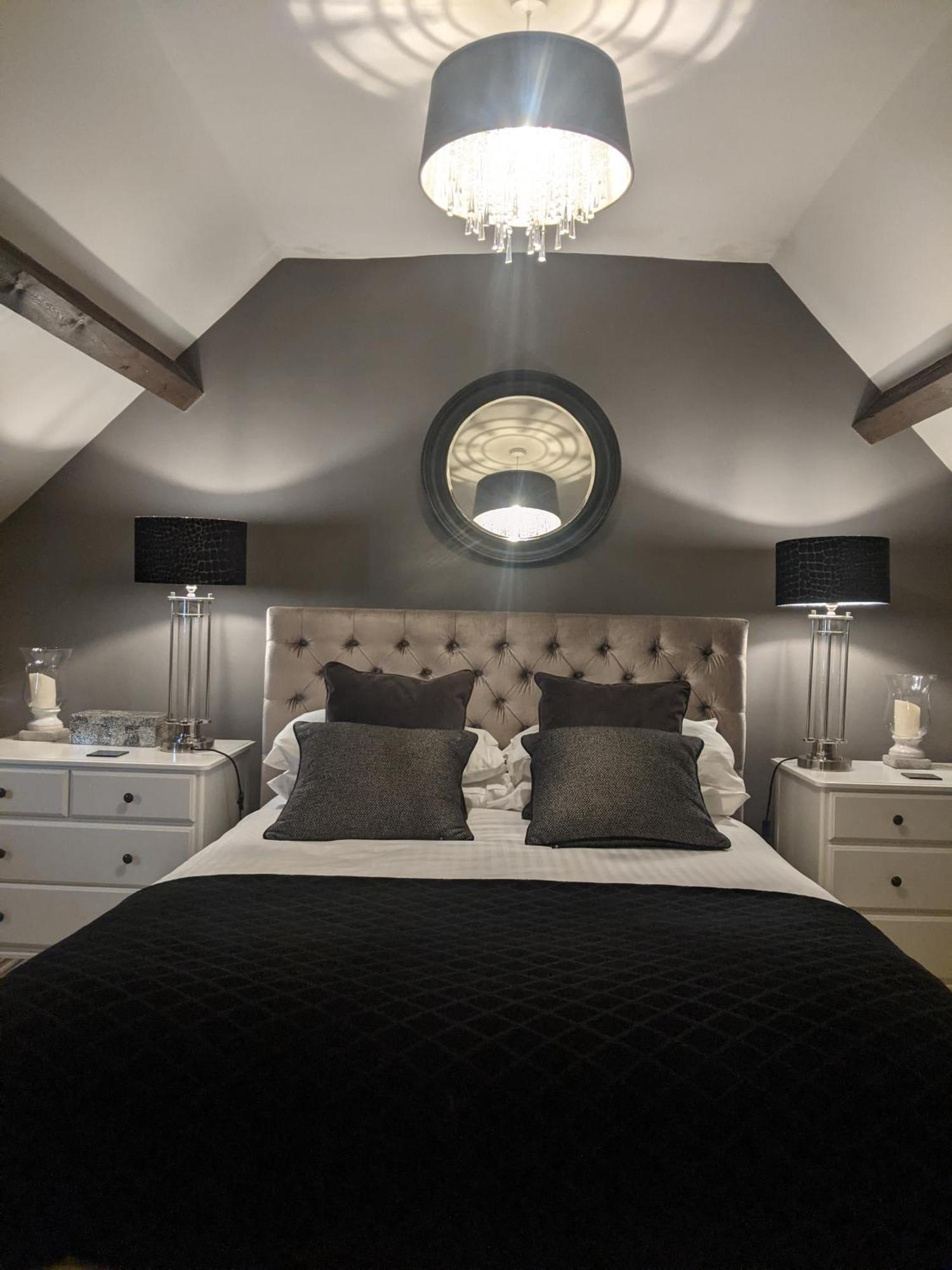 The Keepers Arms 3* Quenington