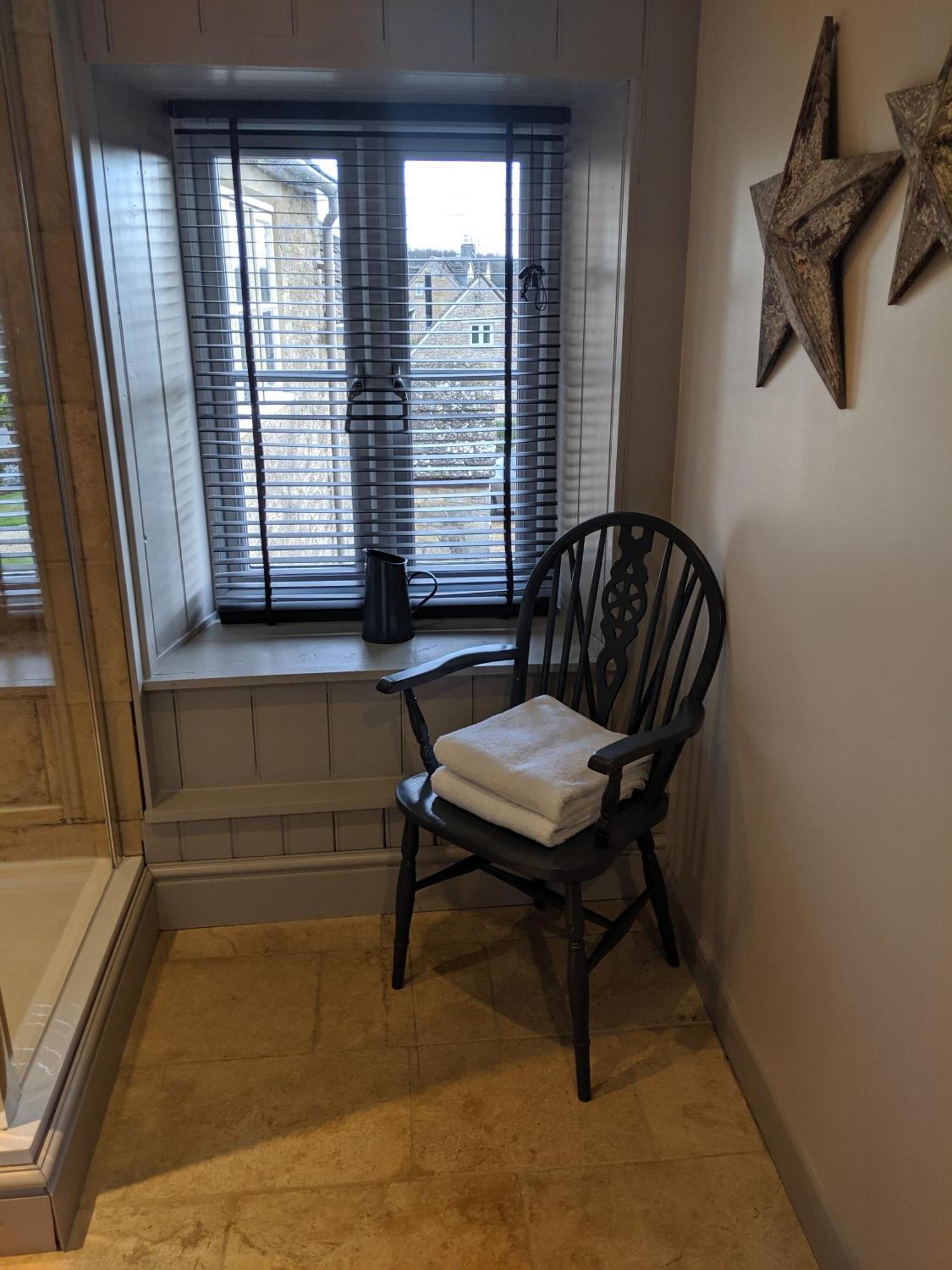 The Keepers Arms Inn 3*