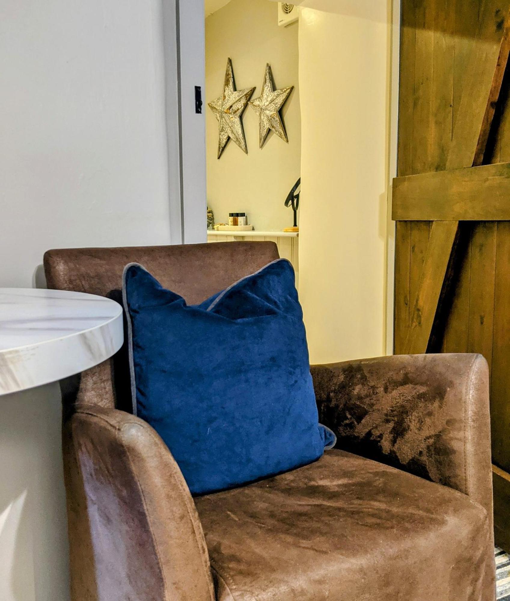 The Keepers Arms 3* Quenington