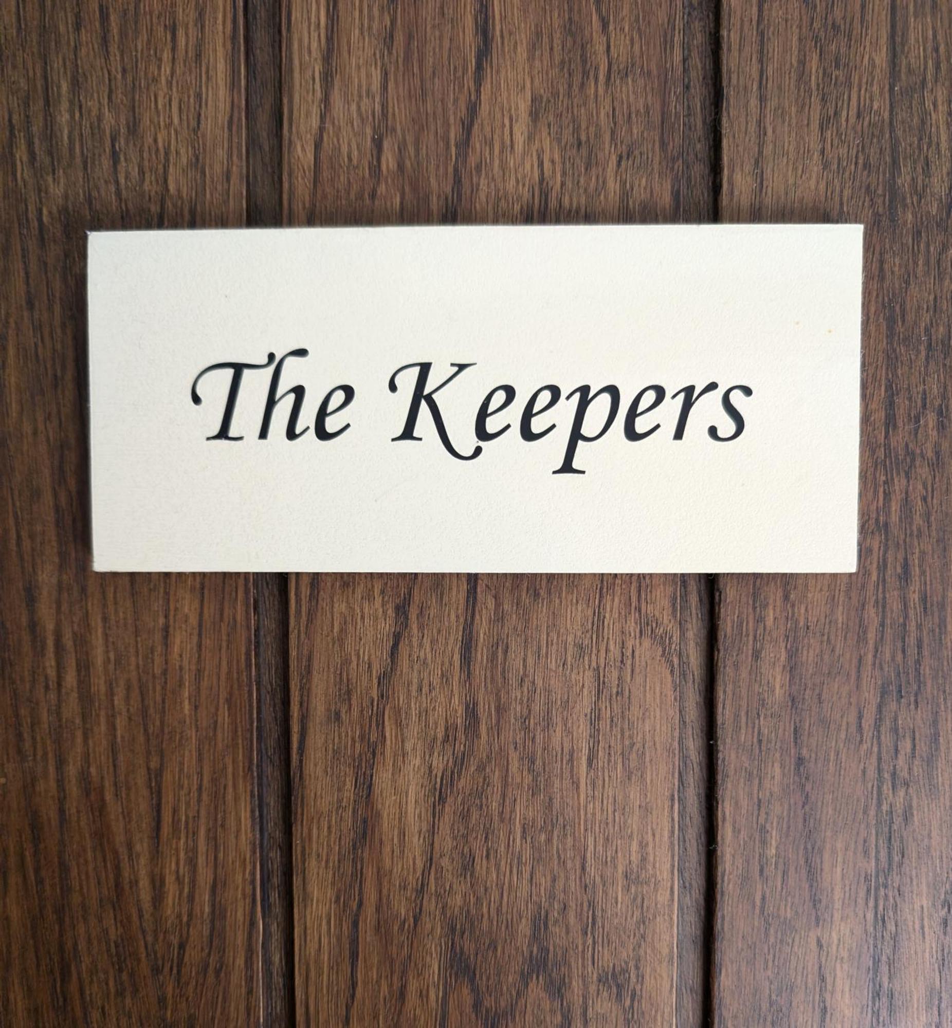 The Keepers Arms Inn Quenington